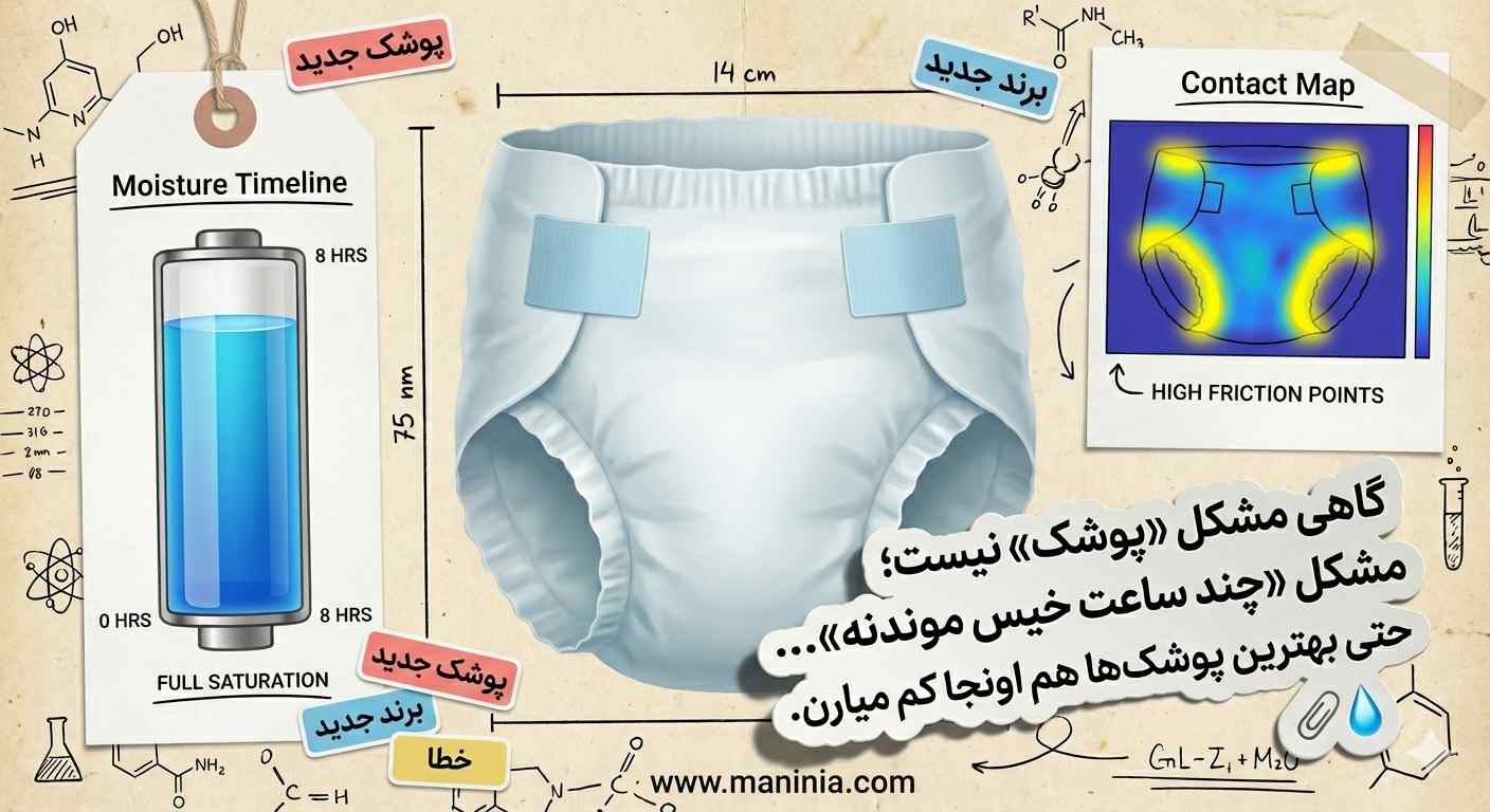 بهترین-پوشکهای-ضد-حساسیت-نوزادان